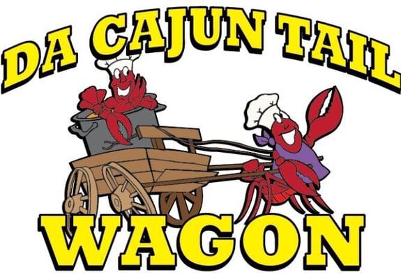 Best Crawfish in Baton Rouge!