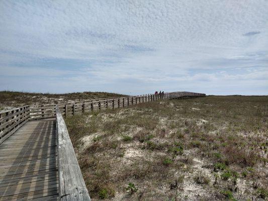 Alabama Point