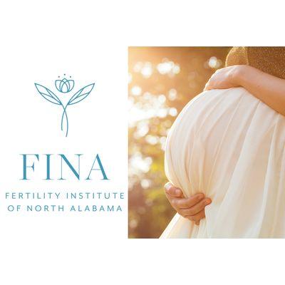 Fertility Institute of North Alabama