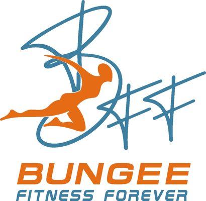 NJ's 1st Exclusive Bungee Studio!