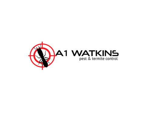 A1 Watkins Pest & Termite Control