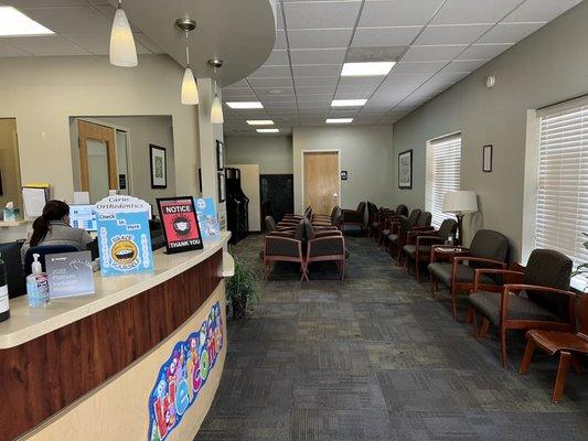 Oak Valley Dental Care