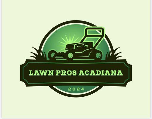 Lawn Pros Acadiana