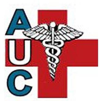 Armistice Urgent Care