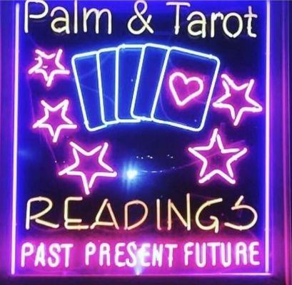 Psychic reading spiritual reading candle reading or a cleansings chakra balancing etc.