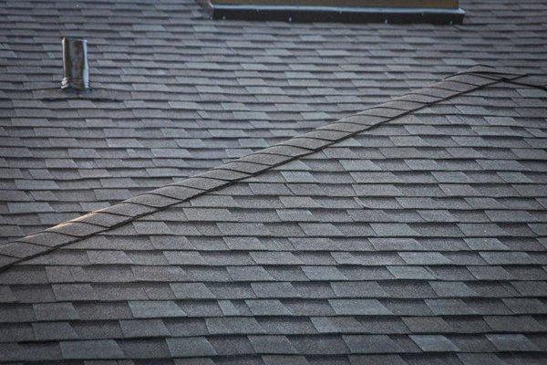 Castle Roofing Group specializing in Full Roof Replacement and New Roof.  We are the best Roofing Company In Town