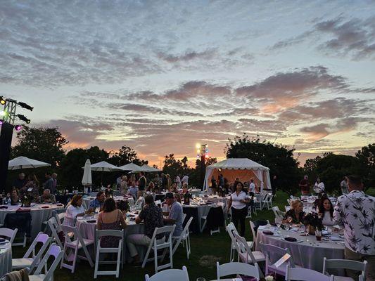 Mesa Verde Country Club