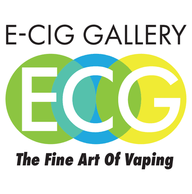 E-Cig Gallery