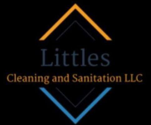 Littles Cleaning And Sanitation