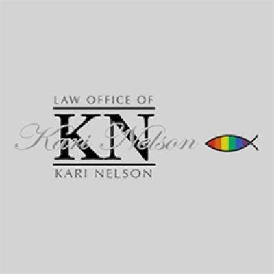 Law Office Of Kari Nelson