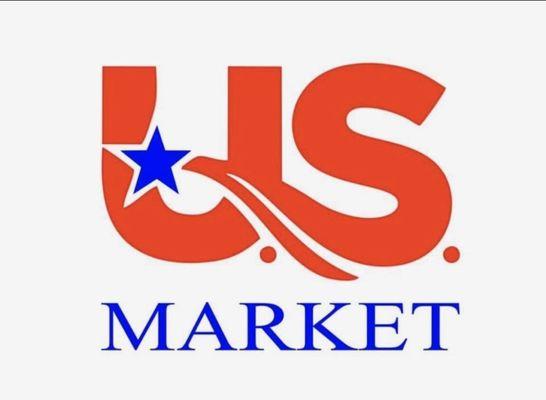 US Market 180