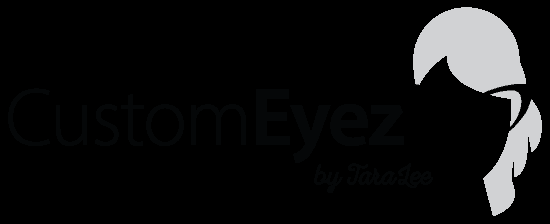 CustomEyez by TaraLee