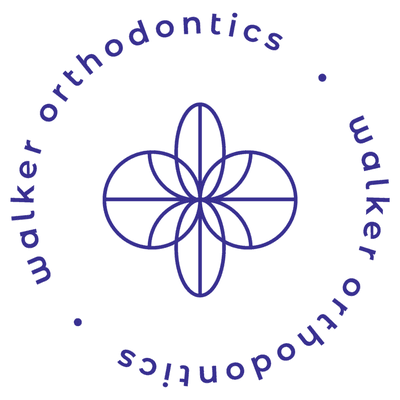 walker orthodontics