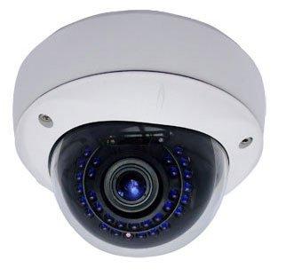 Protect your business or home with a video surveillance system. View from anywhere in the world from your smartphone.