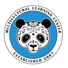 MLC Logo