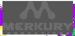 Merkury Innovations