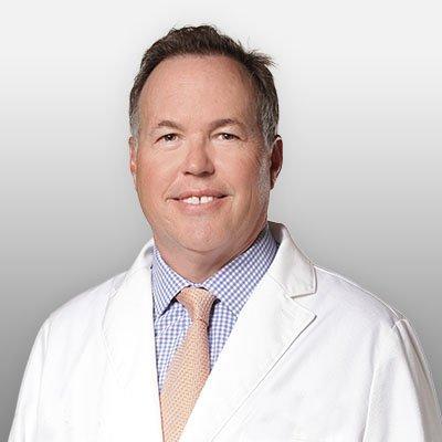 Joel C. Phillips, MD, FAAD