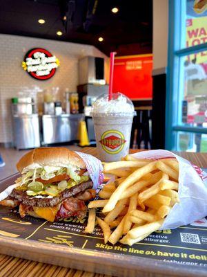 Fatburger