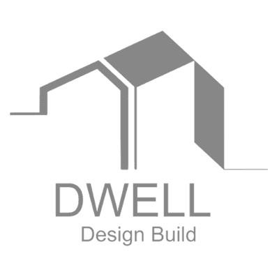 Dwell Design Build