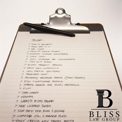 https://blisslaw-group.com/4-things-you-can-do-to-help-you.../