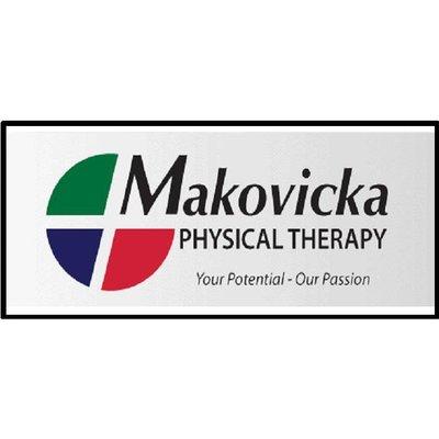 Makovicka Physical Therapy - Midtown Crossing