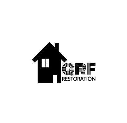 QRF Restoration