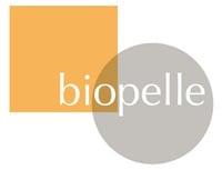 We carry Biopelle! Biopelle is an innovative aesthetics company committed to helping customers realize their full potential.