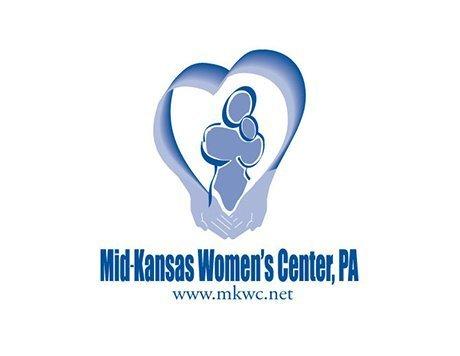 Mid-Kansas Women's Center PA is a Gynecologist  serving Andover, KS