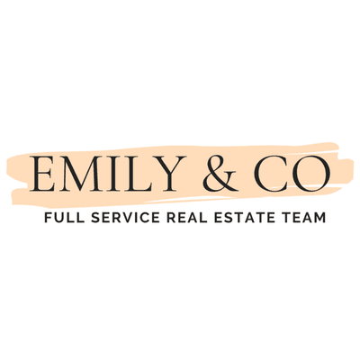 Emily Wolski - Keller Williams Real Estate