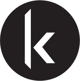 Kauno Logo