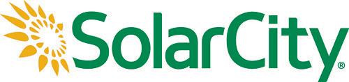 SolarCity