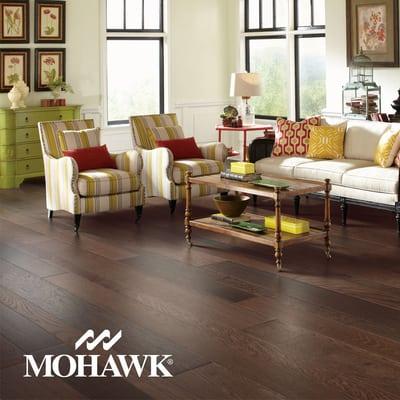 Towne Flooring & Kitchens