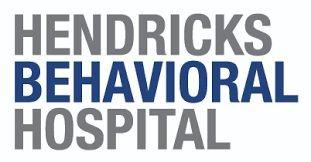 Hendricks Behavioral Hospital