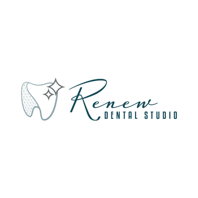 Renew Dental Studio