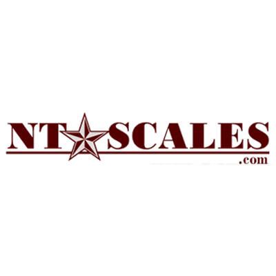 North Texas Scales