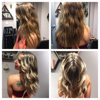 Color By Quinn