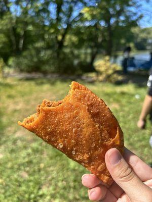 Empanada