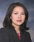 Dr. Hanah Pham DDS