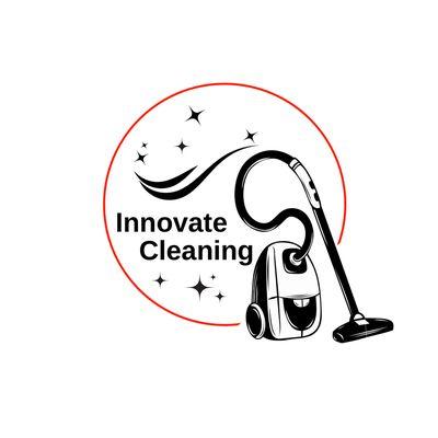 Innovate Cleaning