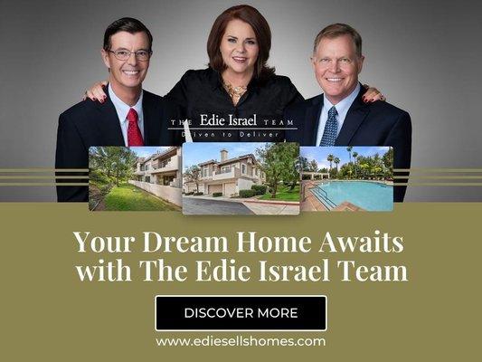 3_The Edie Israel Team_Your Dream Home Awaits  with The Edie Israel Team.jpg