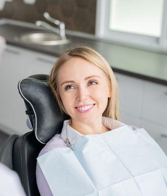 Seaside Family Dentistry offers preventative dental care in Seaside, Oregon and the surrounding communities.