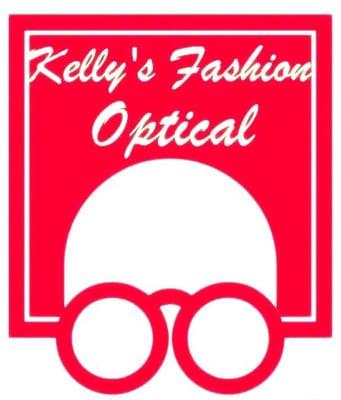 Kelly's Fashion Optical