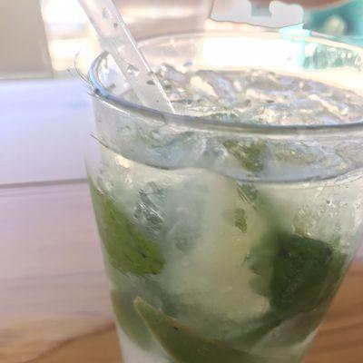 Mojito