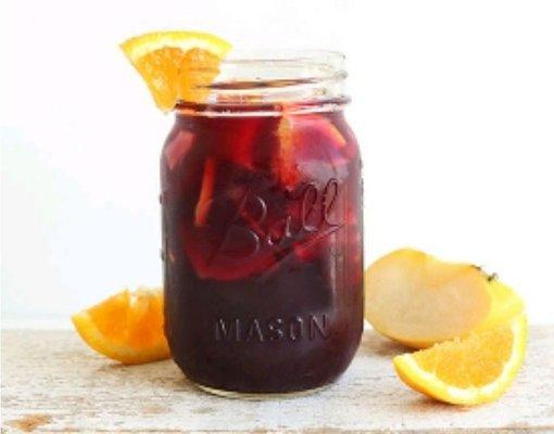 Sangria