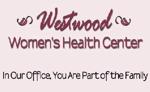 Westwood Women's Health Center