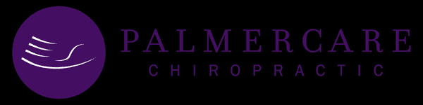 Palmercare Chiropractic Beltsville