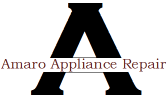 Amaro Appliance Service