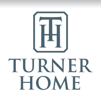 Turner Home Fine Furniture in Jacksonville