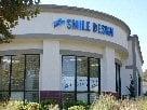 Smile Design