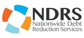 Nationwide Debt Reduction Services is the Same Company as Nationwide Debt Direct!